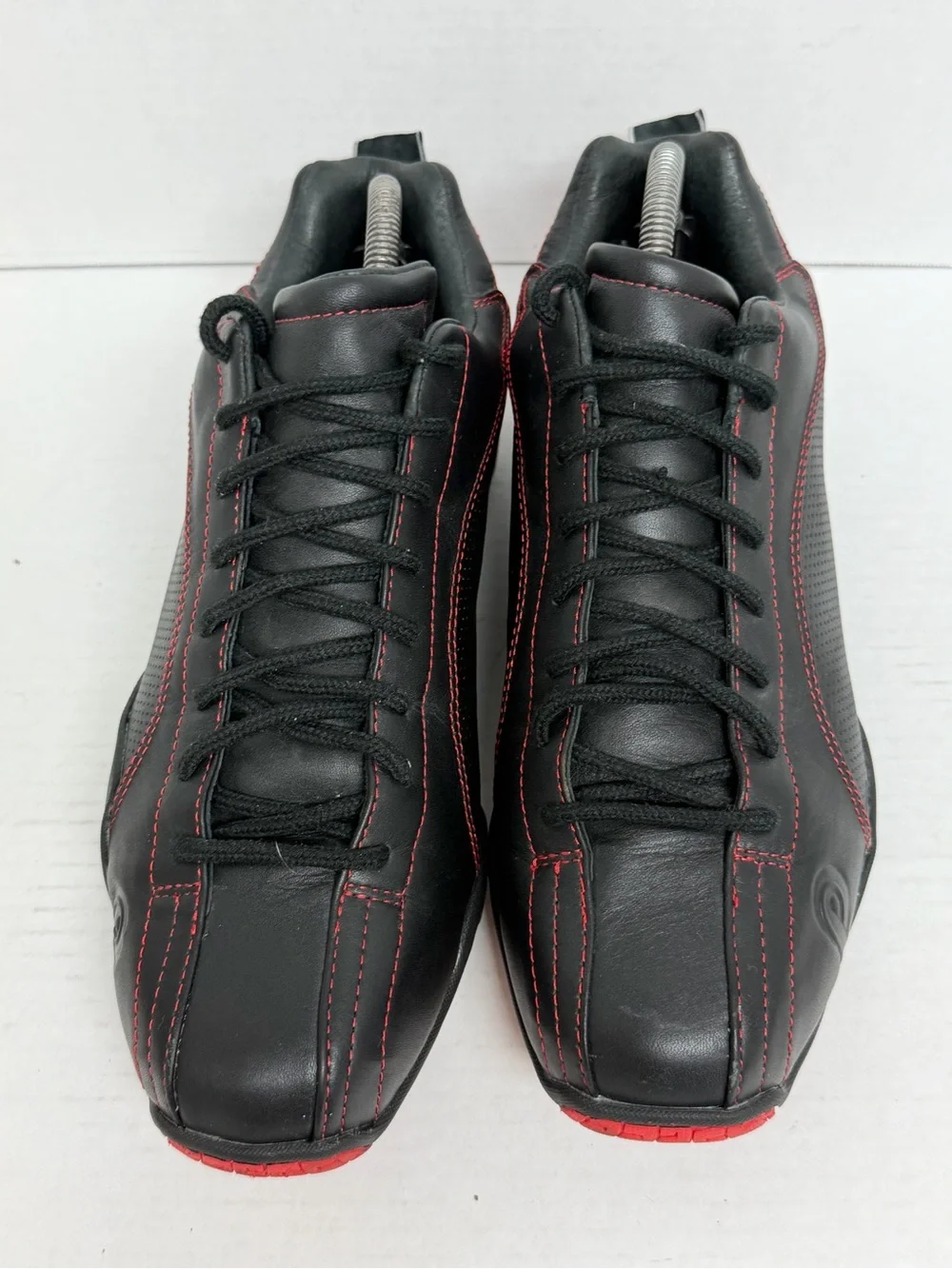 Piloti buyer will